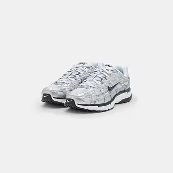 Nike Wmns P 6000  - 2