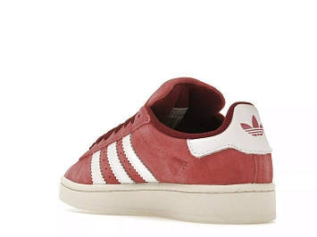 adidas Campus 00s Pink Strata  - 3