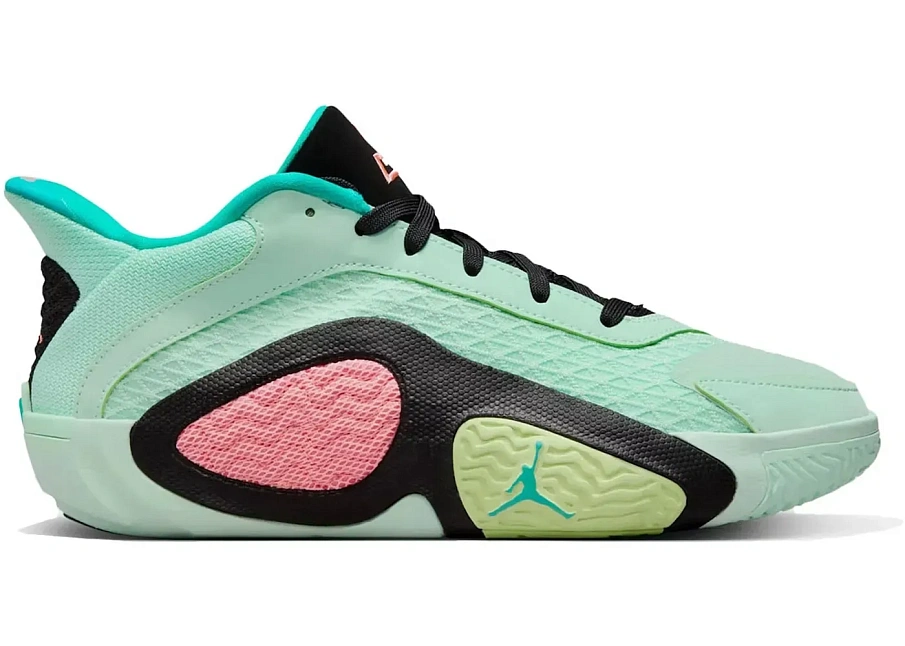 Фото № 1 с приближением к товару «‎Jordan 2 Tatum»