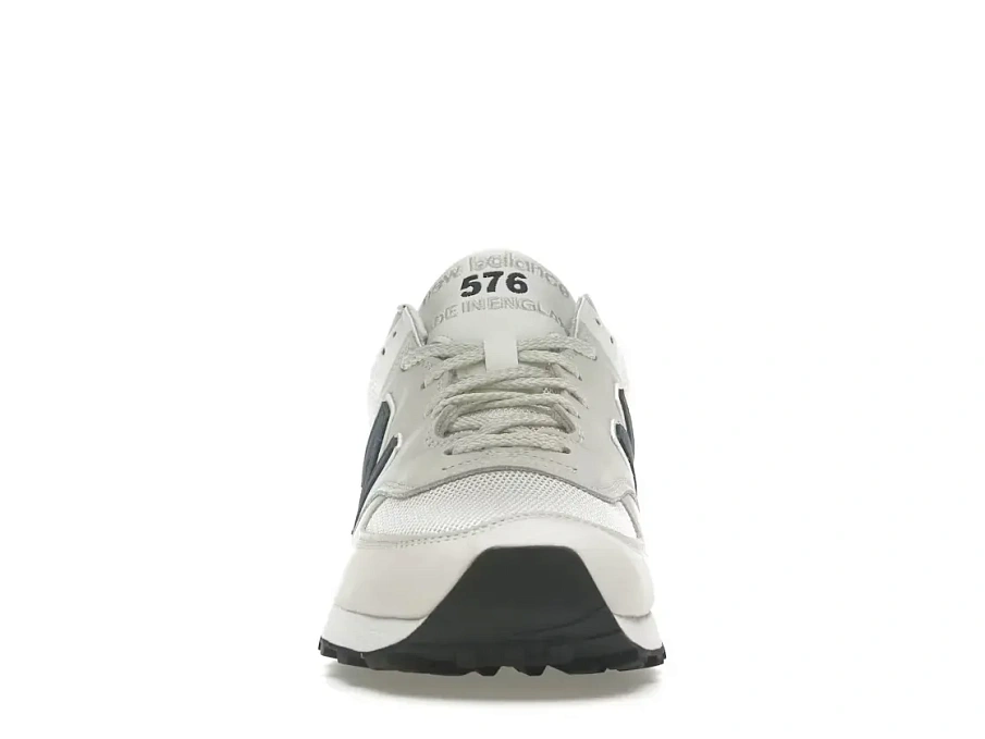 Фото № 2 с приближением к товару «‎New Balance 576»