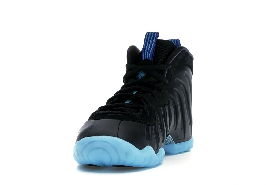 Фото № 3 с приближением к товару «‎Nike Air Foamposite One All-Star (2019) »