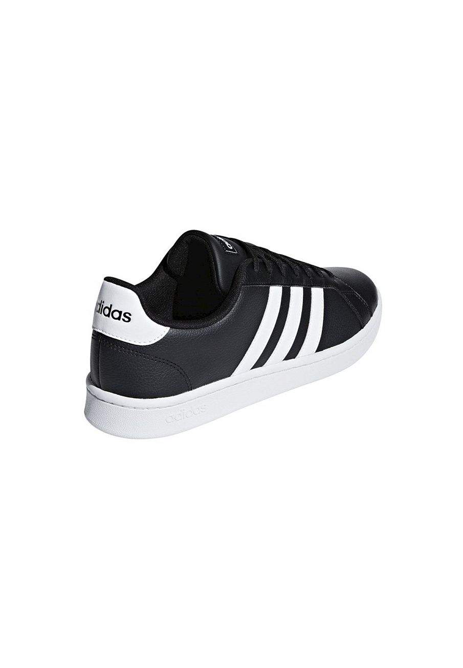 Фото № 3 с приближением к товару «‎Кроссовки Adidas SPAD142A020-Q11»