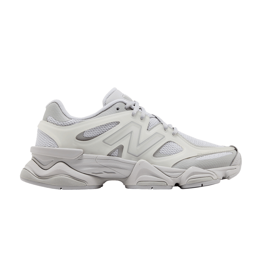 Фото № 1 с приближением к товару «‎New Balance 9060 X Concrete»