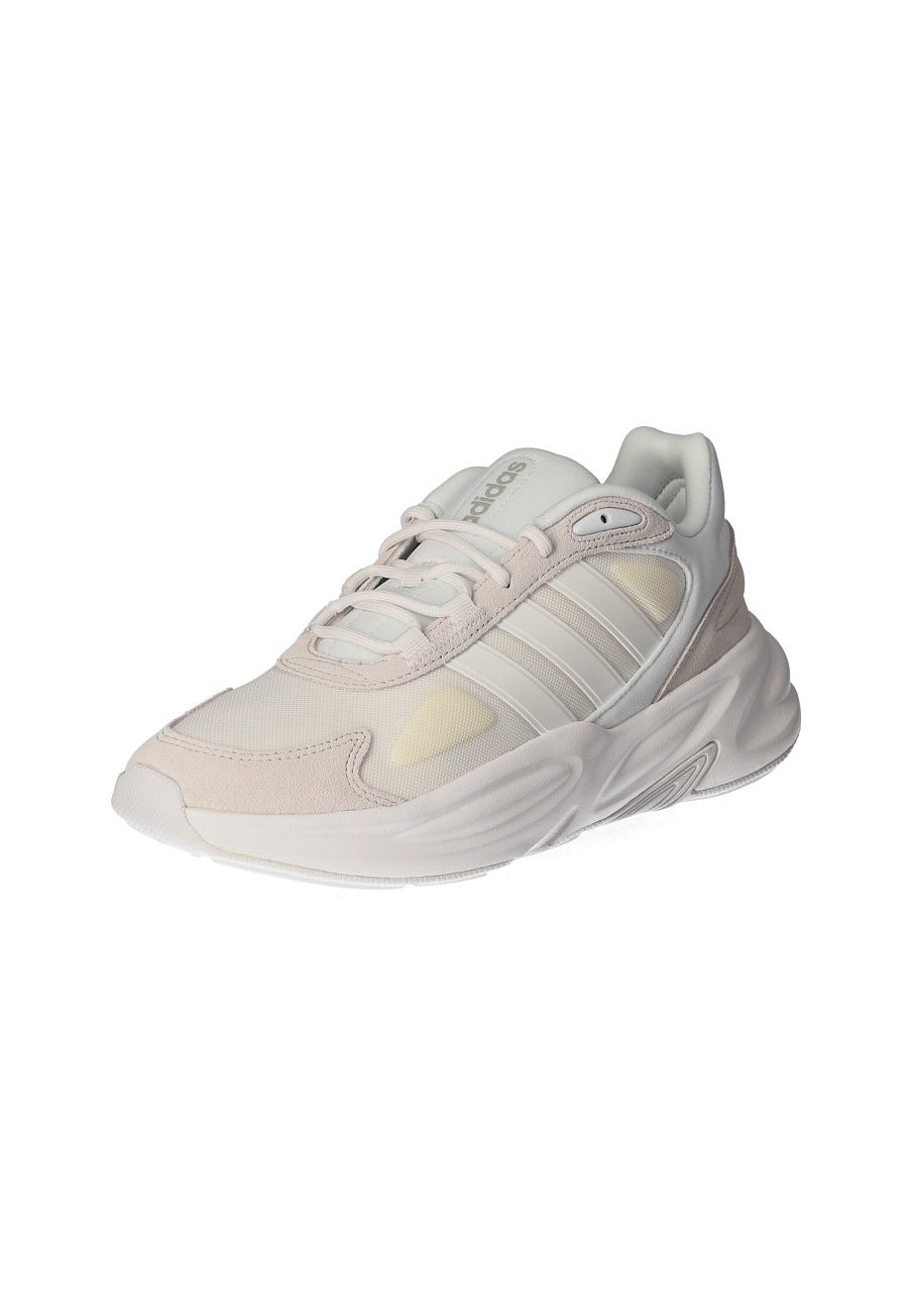 Фото № 2 с приближением к товару «‎Adidas Ozelle »