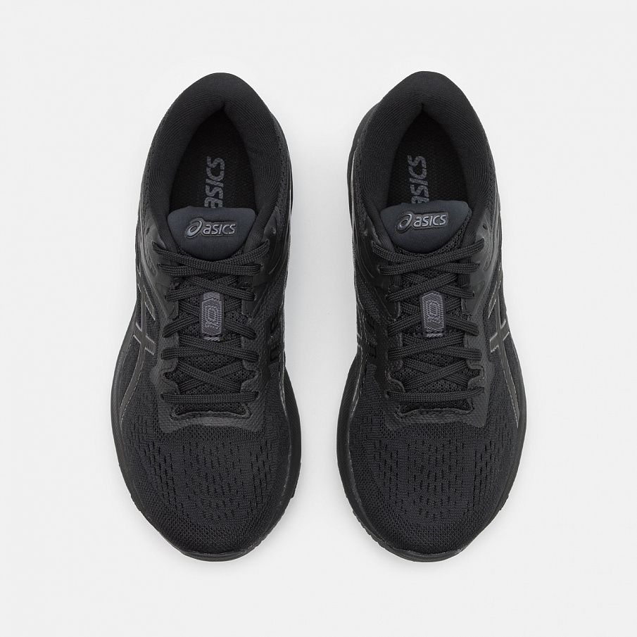 Фото № 4 с приближением к товару «‎Asics Gt-1000 10»