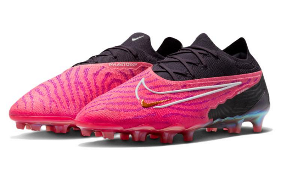 Фото № 3 с приближением к товару «‎ Nike NikeOthers Soccer shoes»