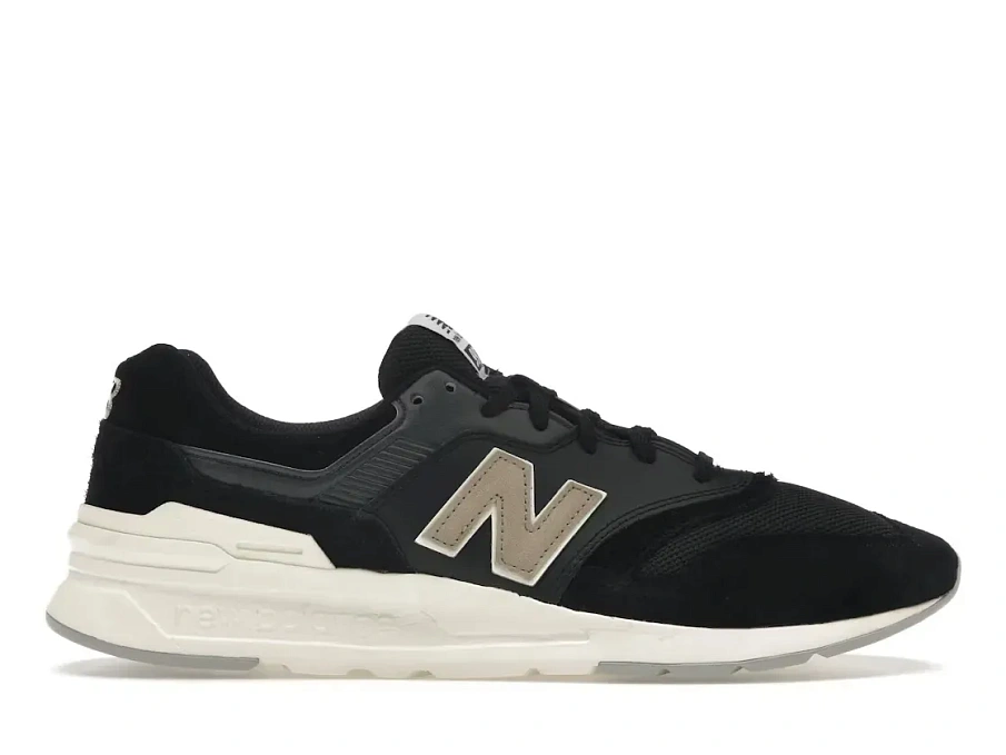 Фото № 1 с приближением к товару «‎New Balance 997H»