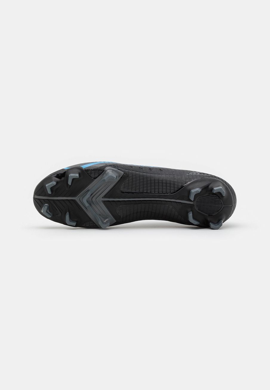 Фото № 5 с приближением к товару «‎Nike Mercurial Vapor 14 Pro FG»