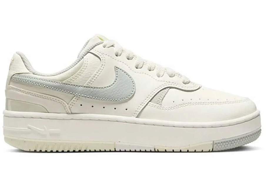 Фото № 1 с приближением к товару «‎Nike Gamma Force»