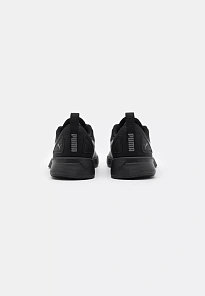 Фото № 2 с приближением к товару «‎FLYER RUNNER UNISEX»