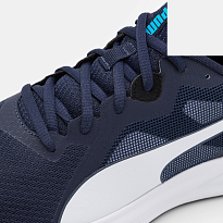 Фото № 5 с приближением к товару «‎Puma Twitch Runner»