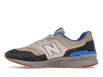 Фото № 3 с приближением к товару «‎New Balance 997H»