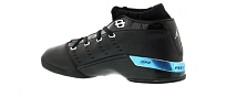 Фото № 2 с приближением к товару «‎Jordan 17 OG Low Black Chrome»