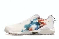 Фото № 3 с приближением к товару «‎adidas CodeChaos Summer of Golf»