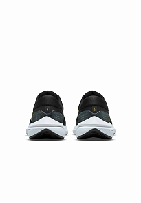 Фото № 5 с приближением к товару «‎Nike Air Zoom Vomero»