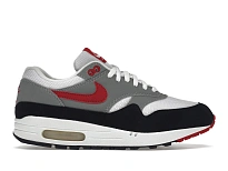 Фото № 1 с приближением к товару «‎Nike Air Max 1 Chili»