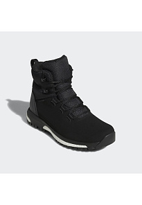 Фото № 3 с приближением к товару «‎Adidas Terrex Pathmaker CW»
