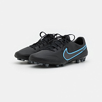 Фото № 2 с приближением к товару «‎Nike Tiempo Legend 9 Pro AG Pro»