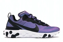 Фото № 1 с приближением к товару «‎Nike React Element 55 PRM Sunset»