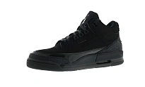 Фото № 4 с приближением к товару «‎Jordan 3 Retro Black Cat»