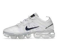 Фото № 3 с приближением к товару «‎Nike Air VaporMax 2019 Unite Totale »