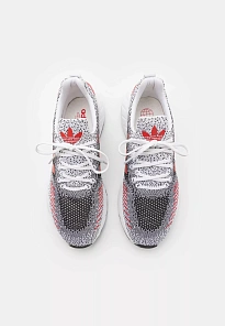 Фото № 3 с приближением к товару «‎SWIFT RUN 22 UNISEX»