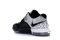 Фото № 6 с приближением к товару «‎Nike KD 7 BHM (2015)»