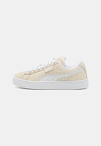 Фото № 1 с приближением к товару «‎Кроссовки Puma sppu111a1ay-b11-n»