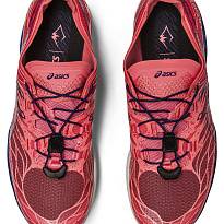 Фото № 3 с приближением к товару «‎Asics Fuji Speed»