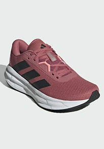 Фото № 2 с приближением к товару «‎GALAXY 7»