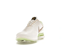 Фото № 2 с приближением к товару «‎Nike Air Zoom Victory Tour 2 NRG Cork»