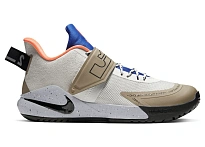 Фото № 1 с приближением к товару «‎Nike LeBron Ambassador 12 Mowabb»