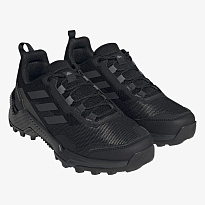 Фото № 2 с приближением к товару «‎Adidas Eastrail 2 »
