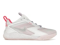 Фото № 1 с приближением к товару «‎Nike HyperAce 3 SE»