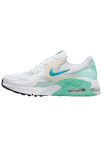 Фото № 1 с приближением к товару «‎Кроссовки Nike spni111a19l-a12-n»