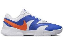 Фото № 1 с приближением к товару «‎Nike Court Lite 4»