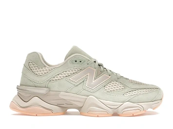 New Balance 9060 - 1