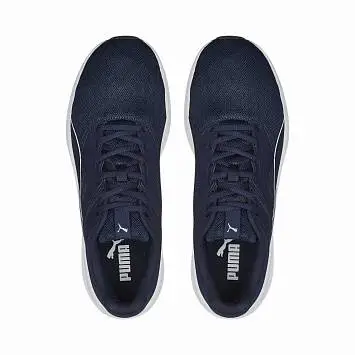 Кроссовки Puma SPPU142A1BU-K11 - 3