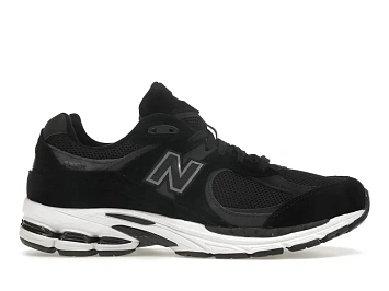 New Balance 2002R - 1