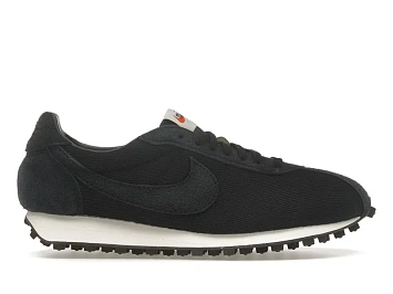 Nike LD-1000 - 1