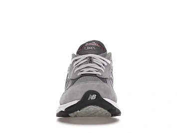 New Balance 990v3 - 2