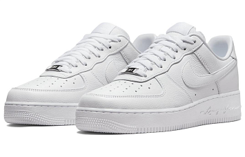  Nike Air Force 1 Low Skate shoes - 5