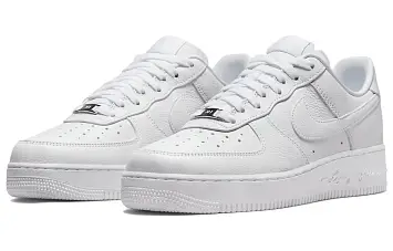  Nike Air Force 1 Low Skate shoes - 5