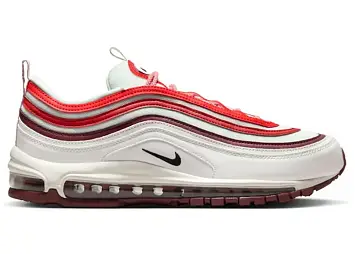 Nike Air Max 97 (FN6957-101)