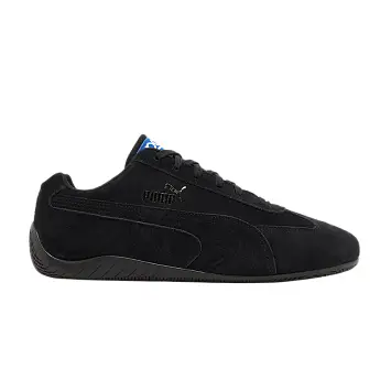 Sparco x Puma Speedcat OG+ Black - 1