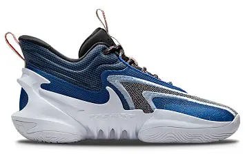 Nike Cosmic Unity 2 Basketball shoes (DH1537-002) - 2
