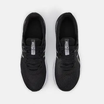 Asics Patriot 13 - 4