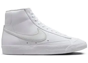 Nike Blazer Mid 77 Vintage (FD6924-100)
