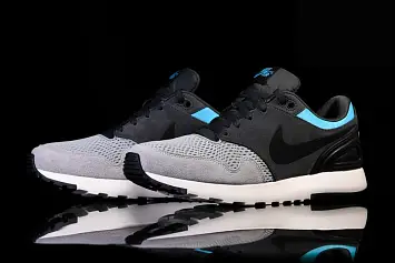 Nike Air Vibenna SE Wolf  - 5