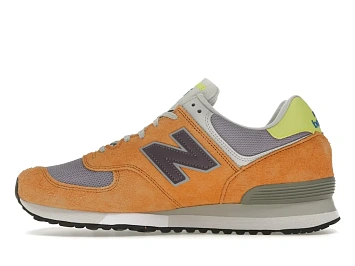 New Balance 576 - 3